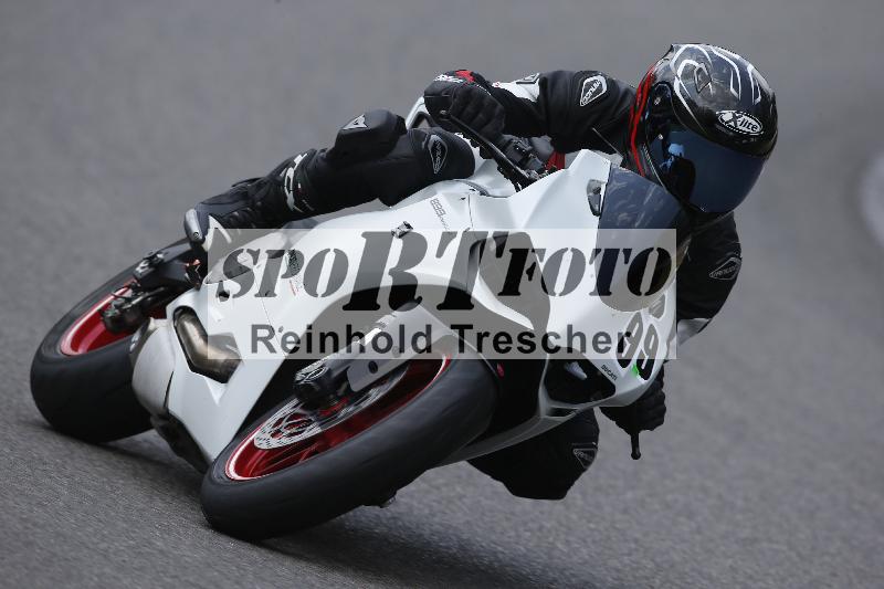 Archiv-2023/37 26.06.2023 Max Racing ADR/Gruppe B/99